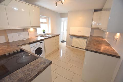 undefined, Crofts Street, Roath, Cardiff. CF24 3DY