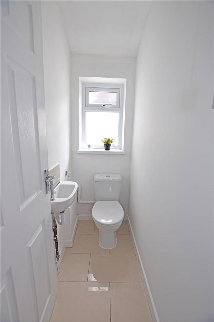 Wc.jpg