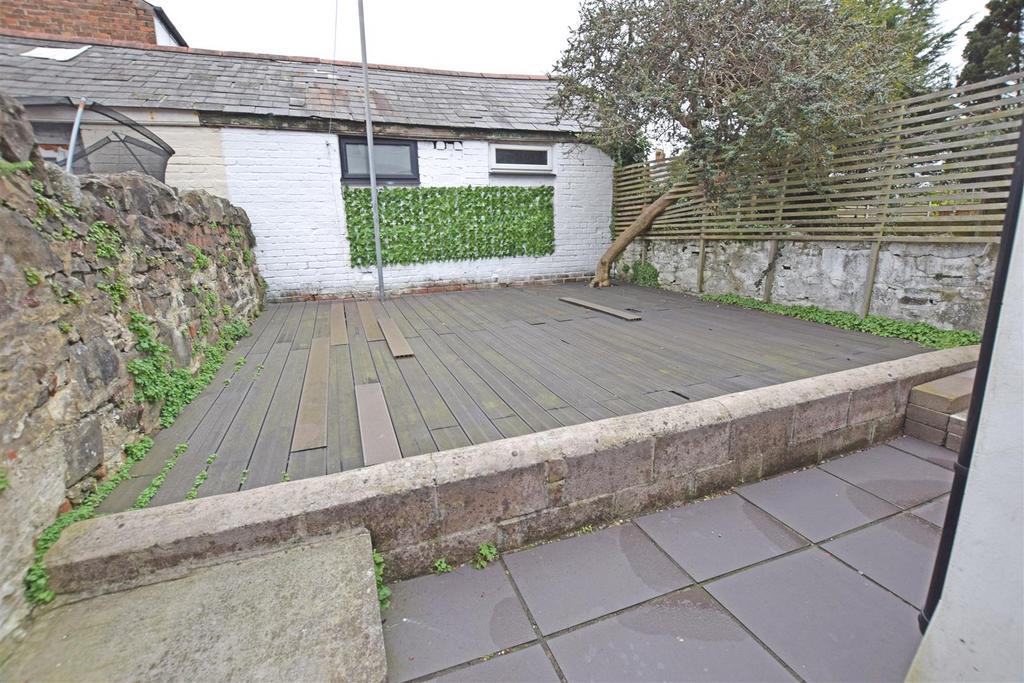 Garden.jpg