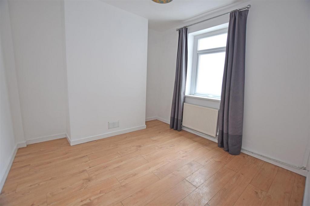 Dining Room.jpg