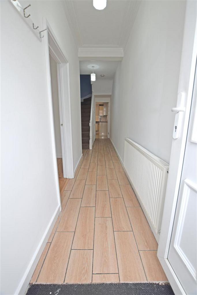 Hall.jpg