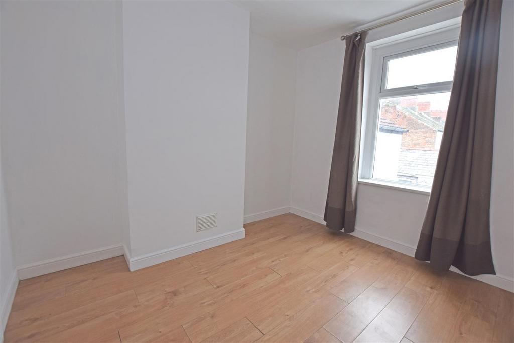 Bedroom3.jpg