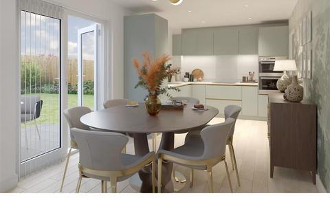 undefined, Ilkeston Road, Stapleford