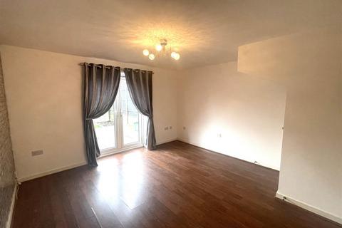 undefined, Rushall View, Stoke-On-Trent ST6