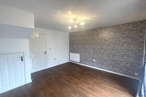 undefined, Rushall View, Stoke-On-Trent ST6