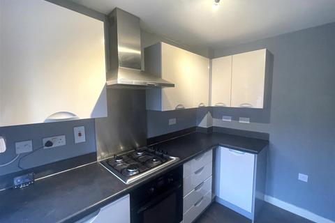 undefined, Rushall View, Stoke-On-Trent ST6
