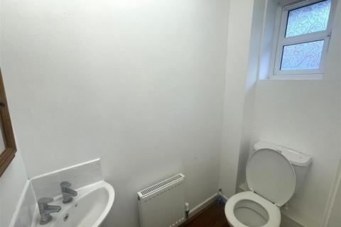 undefined, Rushall View, Stoke-On-Trent ST6