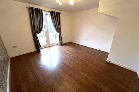 undefined, Rushall View, Stoke-On-Trent ST6