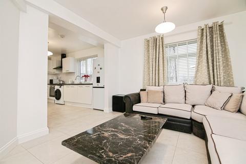 undefined, Queens Road., SMETHWICK