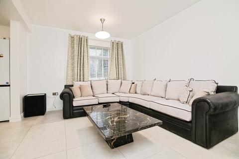 undefined, Queens Road., SMETHWICK