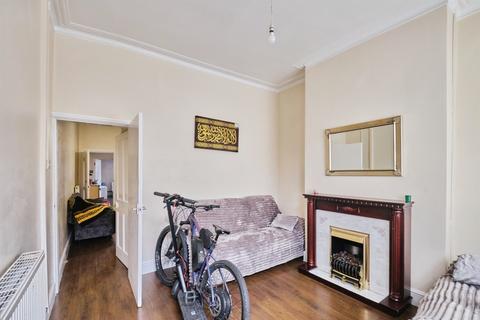 undefined, Wenlock Road, Birmingham