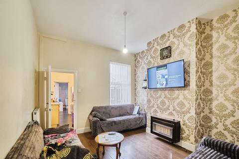 undefined, Wenlock Road, Birmingham