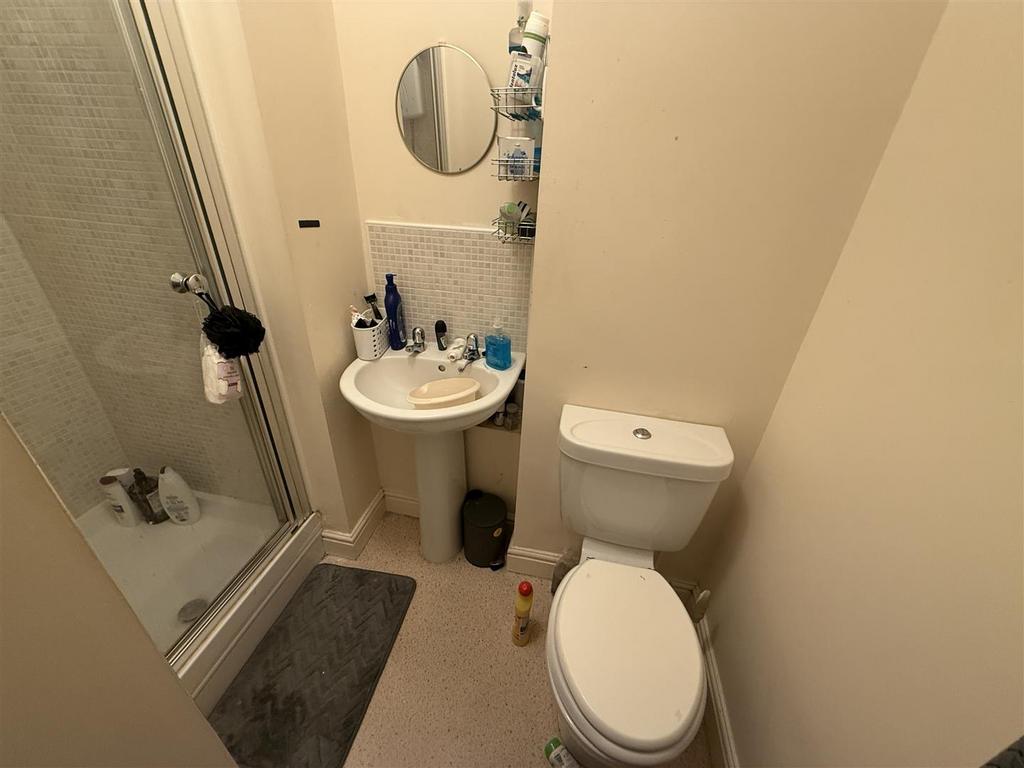 Img 3509.jpg