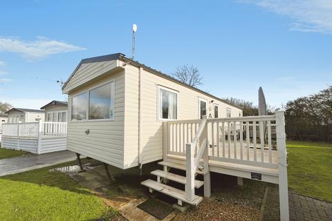 undefined, Carlton Meres Holiday Park, Carlton, SAXMUNDHAM