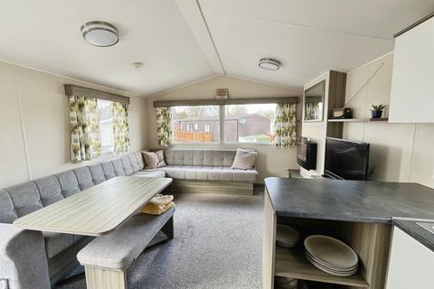 undefined, Carlton Meres Holiday Park, Carlton, SAXMUNDHAM