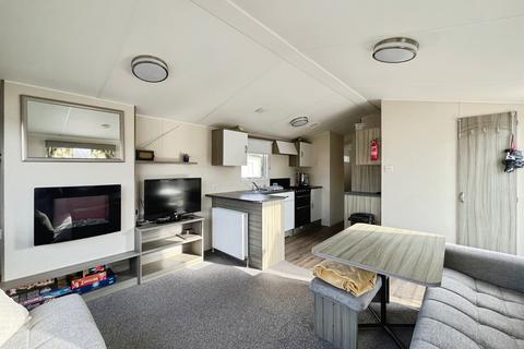 undefined, Carlton Meres Holiday Park, Carlton, SAXMUNDHAM