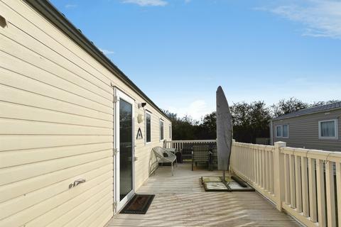undefined, Carlton Meres Holiday Park, Carlton, SAXMUNDHAM
