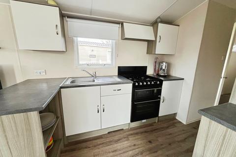 undefined, Carlton Meres Holiday Park, Carlton, SAXMUNDHAM