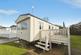 Carlton Meres Holiday Park, Carlton, SAXMUNDHAM