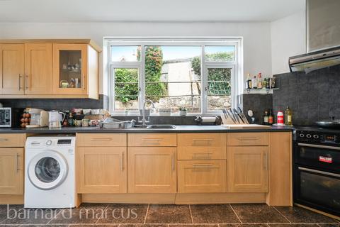 3 bedroom semi-detached bungalow for sale, Deepdene Gardens, Dorking