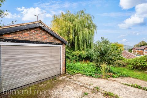3 bedroom semi-detached bungalow for sale, Deepdene Gardens, Dorking