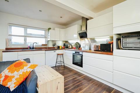 undefined, Wick Green, Grove, Wantage