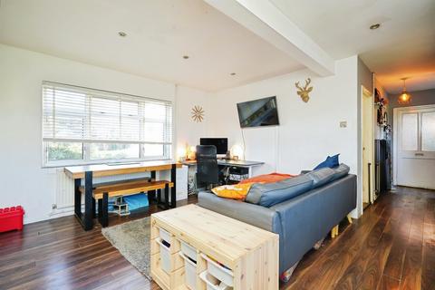 undefined, Wick Green, Grove, Wantage