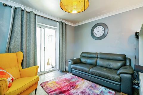 undefined, Wick Green, Grove, Wantage