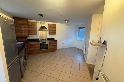 3 bedroom end of terrace house for sale, Howe Road, Gosport