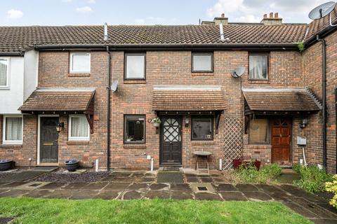 1 bedroom terraced house for sale, Abbey Gardens, London, SE16