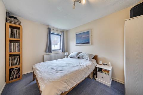 1 bedroom terraced house for sale, Abbey Gardens, London, SE16