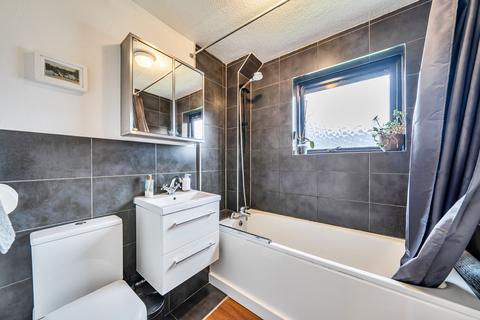 1 bedroom terraced house for sale, Abbey Gardens, London, SE16