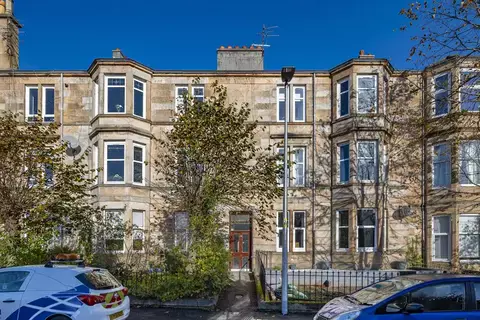 undefined, Dunard Road, Greater Glasgow G73