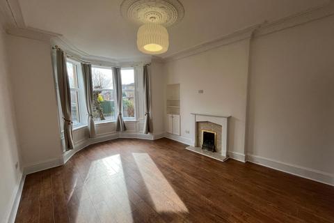 undefined, Dunard Road, Greater Glasgow G73