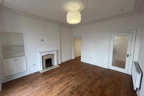 undefined, Dunard Road, Greater Glasgow G73