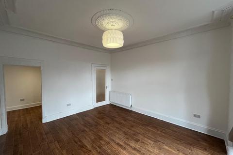 undefined, Dunard Road, Greater Glasgow G73