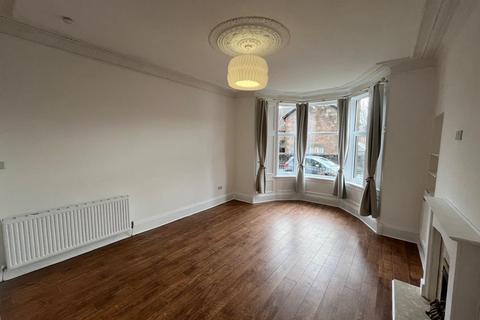 undefined, Dunard Road, Greater Glasgow G73