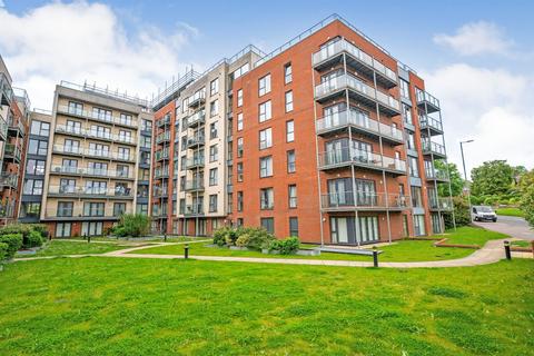 1 bedroom apartment for sale, Midland Road, Hemel Hempstead