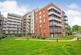 Midland Road, Hemel Hempstead