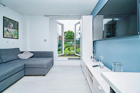 1 bedroom apartment for sale, Midland Road, Hemel Hempstead