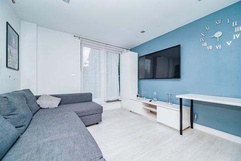 1 bedroom apartment for sale, Midland Road, Hemel Hempstead