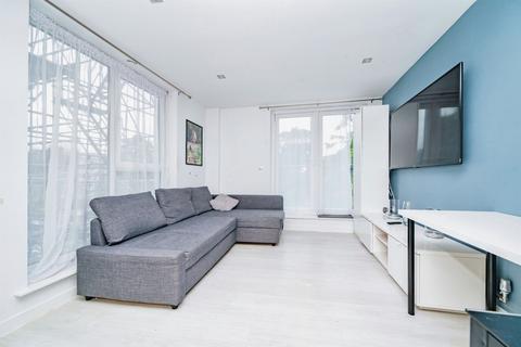 1 bedroom apartment for sale, Midland Road, Hemel Hempstead