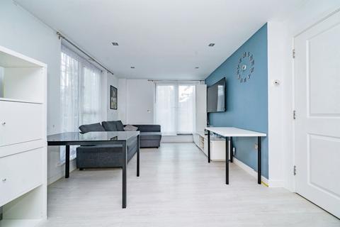 1 bedroom apartment for sale, Midland Road, Hemel Hempstead