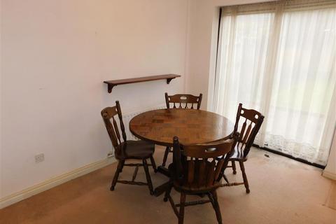 undefined, Rimbury Way, Christchurch BH23