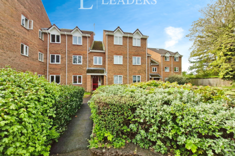 undefined, Byron Road, Eastleigh, SO50