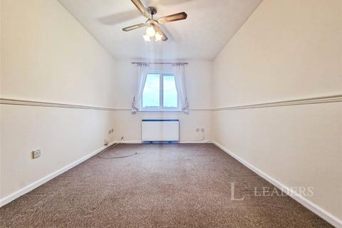 undefined, Byron Road, Eastleigh, SO50