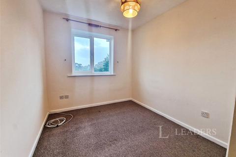 undefined, Byron Road, Eastleigh, SO50