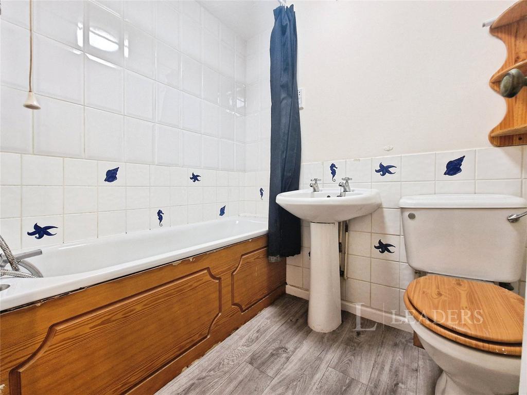 Picture No. 07