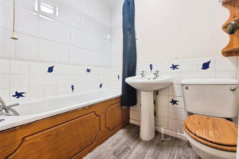 undefined, Byron Road, Eastleigh, SO50