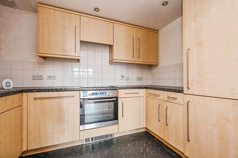 undefined, Woodholme Court, Liverpool
